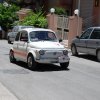 Burgio_2009 (564)
